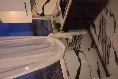 Apartament cu 3 camere decomandat în Debarcader - 4