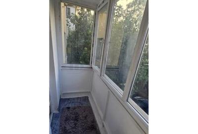 REA1025451 APARTAMENT 2 CAMERE I DE INCHIRIAT I OBOR - 13