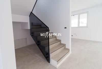 Casă nouă | Direct dezvoltator | Intabulare | Drum asfaltat/Utilități - 5