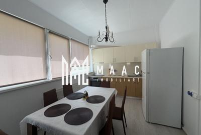 Apartament cu 3 camere, mobilat în Ștrand - 3