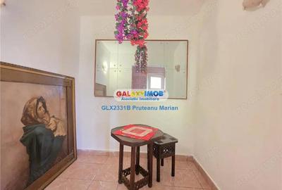 Vanzare garsoniera Moderna situata in apropriere de Piata Doemeni - 7