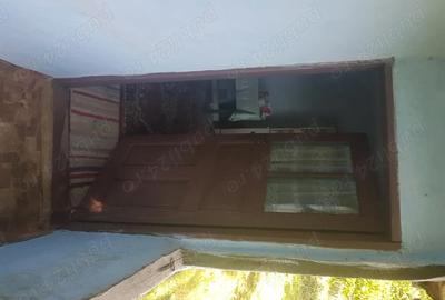 Casă cu 2 camere cu Teren 1200 Mp în Bughea de Jos - 1