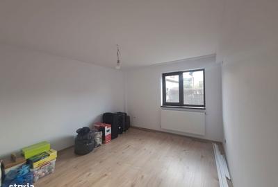 Casă cu 5 camere cu Teren 1000 Mp în Apahida - 14