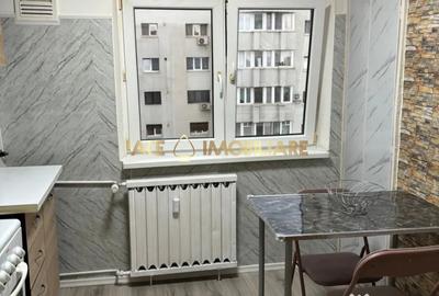 Garsonieră decomandată, mobilată în Dristor - 4