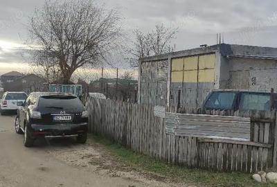 Casă în Oreavul - 5