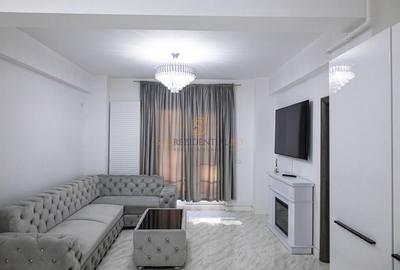 Apartament 2 camere, imobil finalizat, Brancoveanu-Luica, - 3