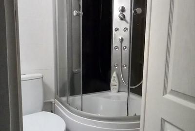 Garsonieră în Chibrit - 1