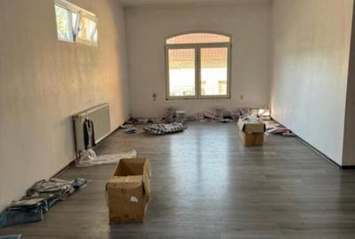 Spatiu comercial, zona jysk, 300mp, Radauti - 1