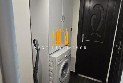 Apartament cu 3 camere în Prundu - 9
