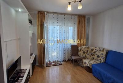 Apartament cu 4 camere decomandat, mobilat în Vitan Mall - 9
