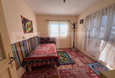 Casa spa?ioasa, 120 mp, acces direct DN1A - 3