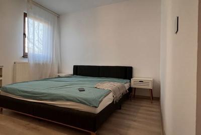 Apartament cu 2 camere în Crângași - 6