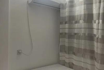 Inchiriere Garsoniera Mobilata Utilata Piata Progresul - 3