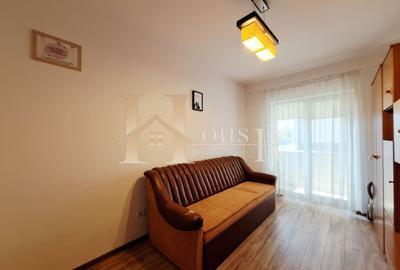 Apartament cu 2 camere decomandat în Braytim - 10
