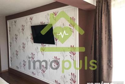 Casa individuala cu 4 camere Sanmihaiu Roman ? Casa individuala cu 4 camere Sanmihaiu Roman ? - 4