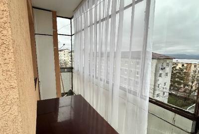 Garsonieră în Sud - 5