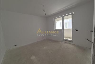 Apartament cu 2 camere decomandat în Berceni - 6