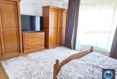 Vila cu 5 camere de vanzare in Strejnicu, 243.92 mp #14654 - 10