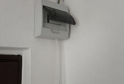 Garsonieră în Rahova - 8