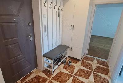 2 camere Bd.Independentei , sup 69 mp - 5