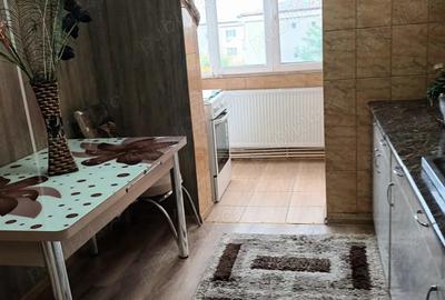 Apartament Turnu Magurele - 5