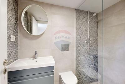 Casă cu 5 camere cu Teren 540 Mp în 13 Decembrie - 9