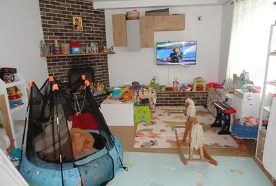 Vila P+M, locatie excelenta, in zona Poltura - 16