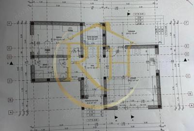 Casă cu Teren 454 Mp în Giroc - 10