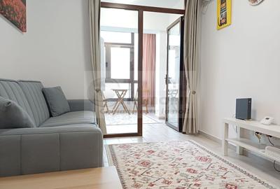 Apartament 2 camere si Loc de parcare subteran-Cug-Spitalul Providența - 3