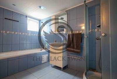 Casa cu 5 camere de vanzare | Berceni, Prahova | Comision 0% - 11