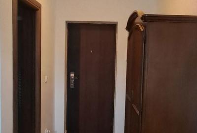 Garsonieră în Sânpetru - 4