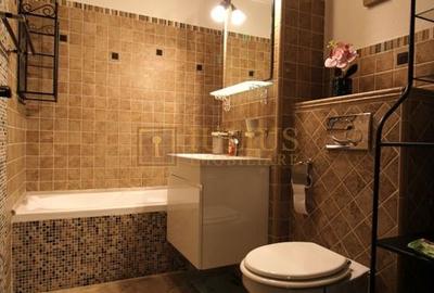 Mobilat modern, centrala proprie, zona Vlădeasa/Liviu Rebreanu. - 19