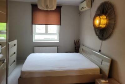 Calea Floresca,et.3/10,DECOMANDAT,Amenajat,centrala,mobilat,utilat,complet - 3