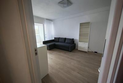 Apartament cu 2 camere decomandat în Colentina - 10