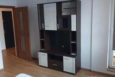 Garsonieră decomandată în Turnișor - 3