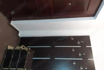 Garsonieră decomandată în Central - 4