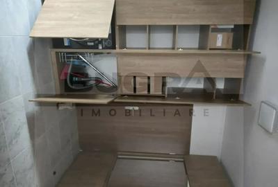 Apartament cu 3 camere decomandat în Bună Ziua - 6