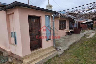 Casa in Banesti,-- 52.000e - 20