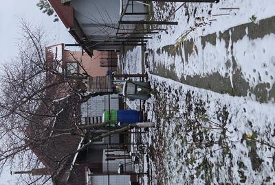 Vand casa in com.Cordun - 7