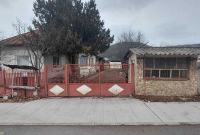 Spațiu comercial, în Central - 3