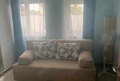 Casă în Berceni - 2