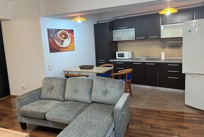 Apartament 2 camere cu parcare inclusa  Plopilor - 2