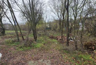 Spațiu comercial, în Aninoasa - 4