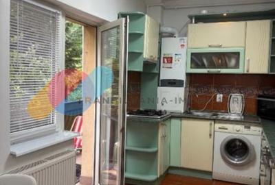Apartament 3 camere decomandate, 90 mp – Andrei Muresanu - 11