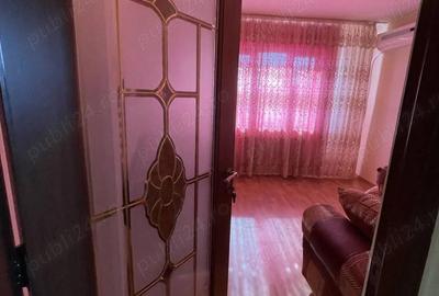 Zona Vest -Lamaita,2cam.cf 1 - 2