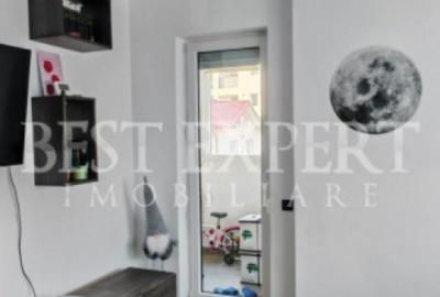 Apartament 3 camere cu Parcare - Finalizat Mutare Rapida Apartament 3 camere cu Parcare - Finalizat Mutare Rapida - 3