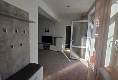 Casă individuală cu 5 camere cu Teren 1106 Mp în Gelmar - 15