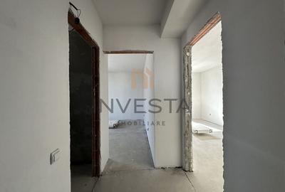 Apartament Premium/Cartier Europa/Zona strazii Eugen Ionesco Apartament Premium/Cartier Europa/Zona strazii Eugen Ionesco - 5