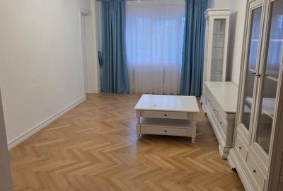 Apartament cu 4 camere decomandat în Ultracentral - 2