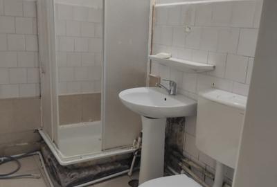 Garsonieră în Central - 10